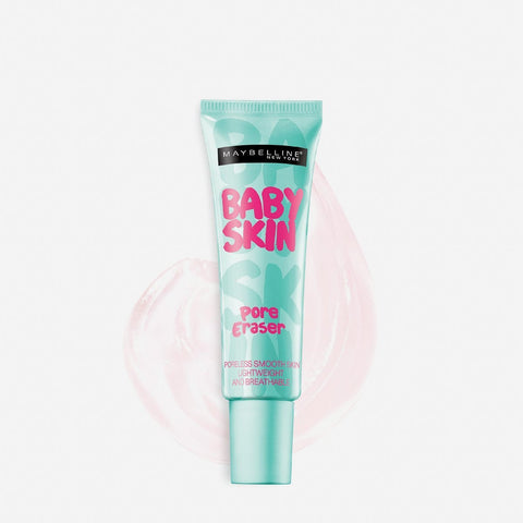 Maybelline Baby Skin Instant Pore Eraser 22Ml