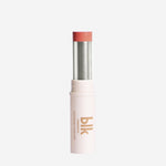 Blk Cosmetics Universal Multitasking Color Stick 7.5G  Mimosa