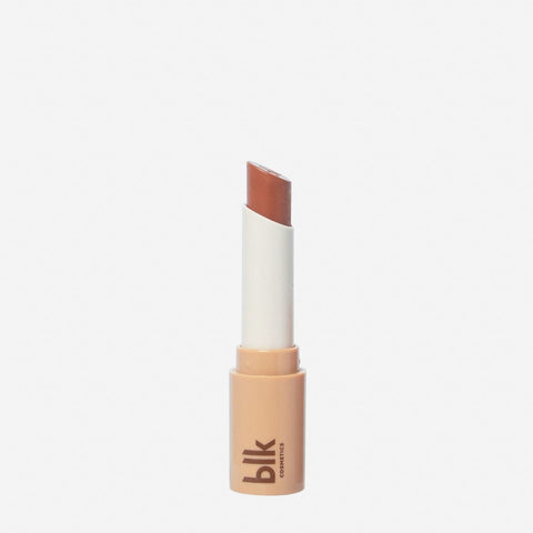 Blk Cosmetics Universal Lip Switch Matte Lippie 3G  Brown Sugar