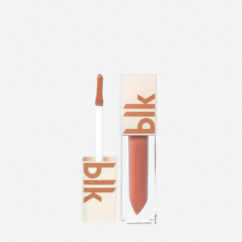 Blk Cosmetics Universal Airy Matte Tint 3Ml  Bare Nude