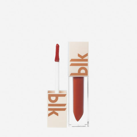 Blk Cosmetics Universal Airy Matte Tint 3Ml  Brick