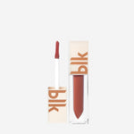 Blk Cosmetics Universal Airy Matte Tint 3Ml  Maple