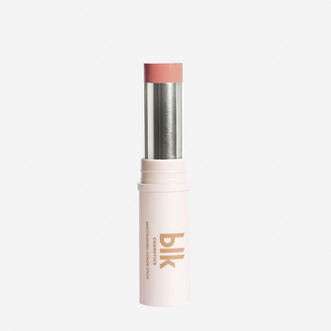 Blk Cosmetics Universal Multitasking Color Stick 7.5G  Margarita