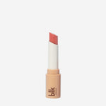 Blk Cosmetics Universal Lip Switch Matte Lippie 3G  Macchiato