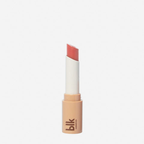 Blk Cosmetics Universal Lip Switch Matte Lippie 3G  Macchiato