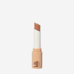 Blk Cosmetics Universal Lip Switch Matte Lippie 3G  Espresso