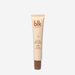 Blk Cosmetics Universal Illuminating Skin Tint Sun Shield Spf30 30Ml  Chestnut