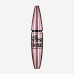 Maybelline Lash Sensational Mascara 1G