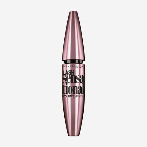 Maybelline Lash Sensational Mascara 1G