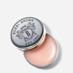 Bobbi Brown Lip Balm Spf15 15G