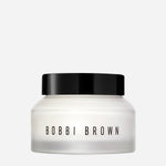 Bobbi Brown Hydrating Water Fresh Cream 50Ml