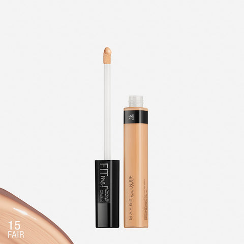 Maybelline Fit Me Concealer 6.8Ml  Fair