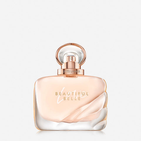 Estee Lauder Beautiful Belle Eau De Parfum Spray 50Ml