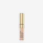 Estee Lauder Double Wear Radiant Concealer 10Ml