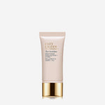 Estée Lauder Shine Control Perfecting Primer + Finisher 30Ml  The Mattifier