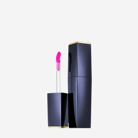 Estée Lauder Pure Color Envy Lip Volumizer 7Ml