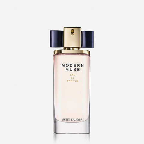 Estée Lauder Modern Muse Eau De Parfum Spray 50Ml