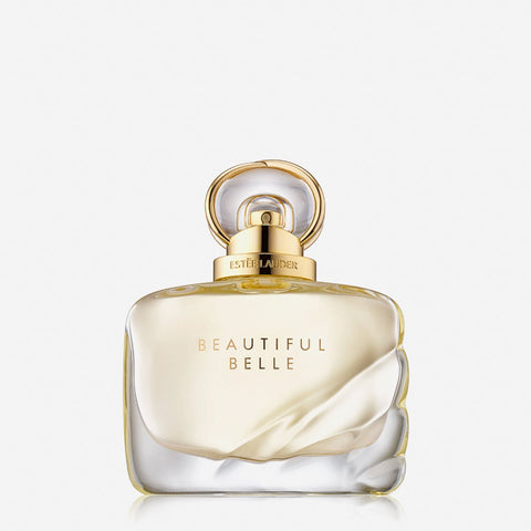 Estée Lauder Beautiful Belle Eau De Parfum Spray 100Ml