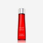 Estée Lauder Nutritious Super-Pomegranate Radiant Energy Lotion Intense Moist 200Ml