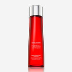 Estée Lauder Nutritious Super-Pomegranate Radiant Energy Lotion Intense Moist 400Ml