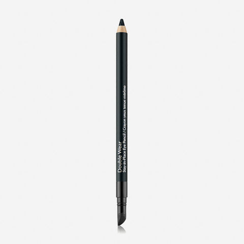 Estee Lauder Double Wear Stay-In-Place Eye Pencil