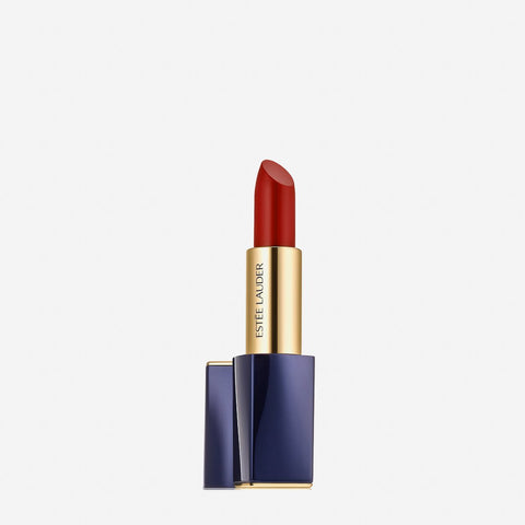 Estée Lauder Pure Color Envy Matte Sculpting Lipstick 3.5G   Irrepressible