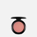 Mac Powder Blush 6G  Melba