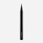 Mac Brushstroke 24-Hour Liner 0.67G  Brushblack