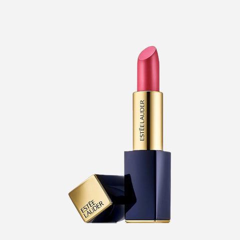 Estée Lauder Pure Color Envy Matte Sculpting Lipstick 3.5G   Powerful