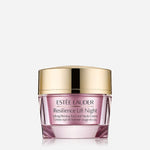 Estée Lauder Resilience Lift Firming/Sculpting Face And Neck Cream Spf15 50Ml