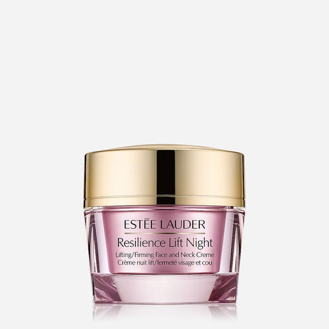 Estée Lauder Resilience Lift Firming/Sculpting Face And Neck Cream Spf15 50Ml