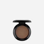 Mac Eyeshadow  Espresso