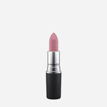 Mac Powder Kiss Lipstick 3G  Ripened