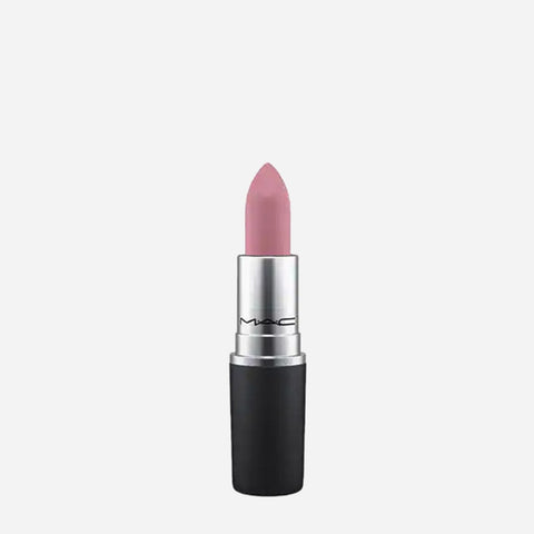 Mac Powder Kiss Lipstick 3G  Ripened