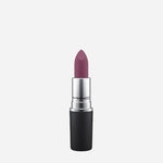 Mac Powder Kiss Lipstick 3G  P For Potent