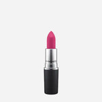 Mac Powder Kiss Lipstick 3G  Velvet Punch