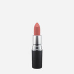 Mac Powder Kiss Lipstick 3G  Sultry Move