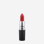 Mac Powder Kiss Lipstick 3G  Werk, Werk, Werk