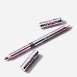 Mac Powerpoint Dual Frosted Firework Eye Pencil 1G  Short Fuse And Be Cool Bb