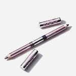 Mac Powerpoint Dual Frosted Firework Eye Pencil 1G  Zenith And Can You Chill