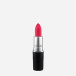 Mac Retro Matte Lipstick 3G  Relentlessly Red