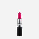 Mac Retro Matte Lipstick 3G  All Fired Up