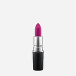 Mac Retro Matte Lipstick 3G  Flat Out Fabulous