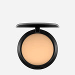 Mac Studio Fix Powder Plus Foundation 15G  Nc40