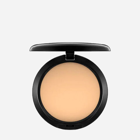 Mac Studio Fix Powder Plus Foundation 15G  Nc40