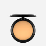 Mac Studio Fix Powder Plus Foundation 15G  Nc43