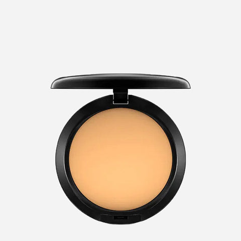 Mac Studio Fix Powder Plus Foundation 15G  Nc43