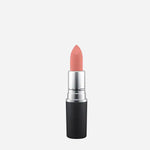 Mac Powder Kiss Lipstick 3G  Sweet, No Sugar