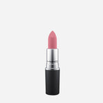 Mac Powder Kiss Lipstick 3G  Sultriness