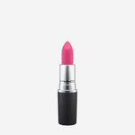 Mac Powder Kiss Lipstick 3G  Shocking Revelation